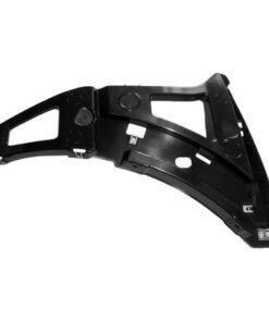 Sherman Front Lower Bumper Cover Support left side for 15-19 Ford Transit-350