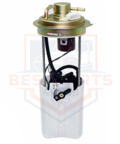 New Fuel Pump for 2004-2007 Chevrolet Silverado & GMC Sierra 1500 / 2500 HD