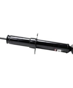 Monroe 72362 Front Shock Absorbers And Strut Left/Right for Pontiac Firebird