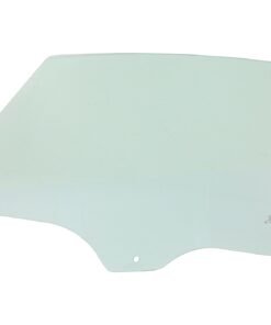 Rear Door Glass DS7Z5425712A right side for 2013-2018 Ford Fusion S,SE,SE Hybrid