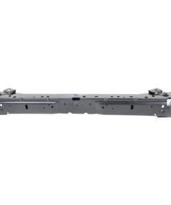Radiator Support upper CAPA for 2013-2015 Chevrolet Malibu LS, LT, LTZ