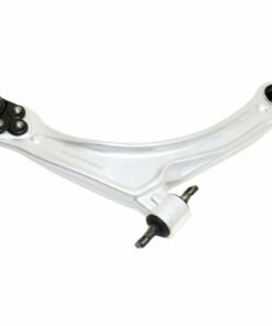 Control Arm Front Right Lower for 2007-2009 Pontiac G5
