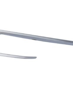 Front Grille Trim left side chrome for 2020-2022 BMW X5 sDrive40i, xDrive40i