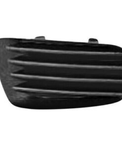Sherman 621-126L Front Fog Light Cover left side for 2006-2007 Saturn Vue