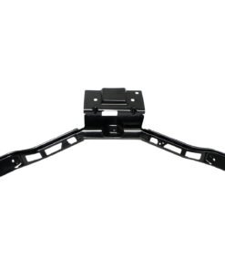 Radiator Support FO1225218 for 2012-2014 Ford Edge SE, SEL, Sport