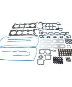 New Head Gasket Sets for 2001-2004 Lincoln Navigator Base DOHC 32 Valves