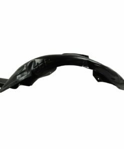 NEW Front Driver Side Splash Shield for 2011-2016 Volkswagen Jetta
