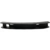 Front Bumper Absorber NI1070162 620905AA2A for 2015-2018 Nissan Murano S SL SV