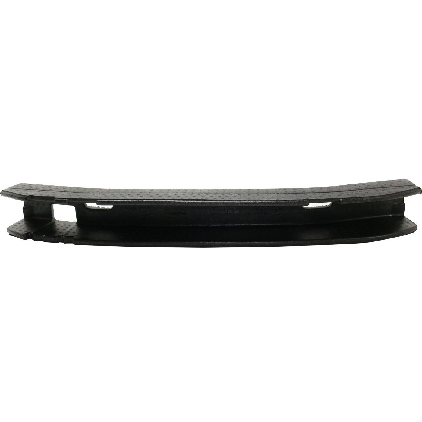 Front Bumper Absorber NI1070162 620905AA2A for 2015-2018 Nissan Murano S SL SV
