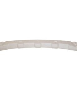 Alternative view of New Front Bumper Absorber 865201F500 for 2005-2010 Kia Sportage EX, LX