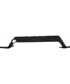 New Front Valance plastic for 2019-2021 BMW X3 sDrive30i & X3 xDrive30i