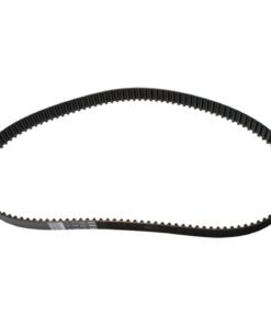 Dayco 95230 Timing Belt 46.5 in. for 1994-1998 Mitsubishi Galant ES, LS