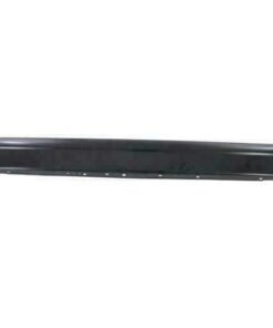 Rear Bumper for 1994-2014 Ford E-150/E-250/E-350/E-450, Super Duty/Econoline