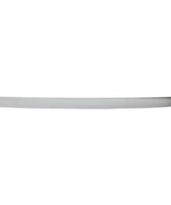 Grille Trim left side for 2015-2017 Mercedes-Benz GLA250 4Matic, Base