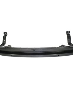 NEW Front Bumper Reinforcement, Primed Steel for 2007-2014 GMC Yukon