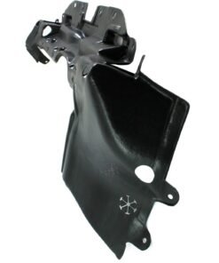 New Engine Splash Shield H310106 front for 1997-2001 Honda CR-V LX
