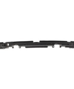 Front Bumper Absorber 51118054010 for 14-18 BMW X5 sDrive35i xDrive35d xDrive35i