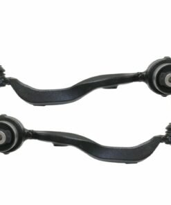 Control Arm, Front Left & Right Side Lower Frontward for 2007-2017 Lexus LS460