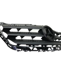 New Grille MB1200194 90688805239B51 for 2014-2018 Mercedes Sprinter 2500 3500
