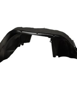 Fender Liners CH1249210 right side for 2019-2022 Jeep Renegade Trailhawk