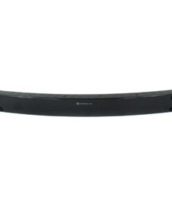 New Front Bumper Reinforcement steel for 2012-2014 Toyota Camry