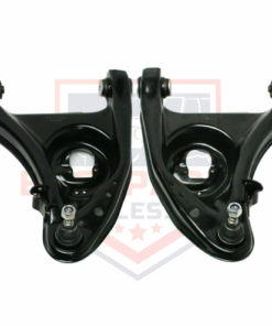 Front Left & Right Lower Control Arm Kit for 1995-2002 Ford Crown Victoria
