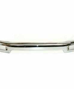 NEW Front Bumper 4pc Kit w/ Valance & Signal Lights for 96-98 Toyota 4Runner