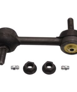 Moog K750184 Rear Sway Bar Link for 2011-2017 Chevrolet Caprice
