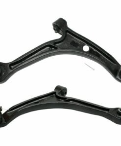 NEW Front Lower Control Arms Kit for 2001-2006 Acura MDX