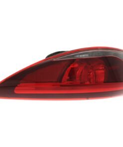 Tail Light MA2805121 LED right side for 2016-2017 Mazda 6 Grand Touring, GS, GT