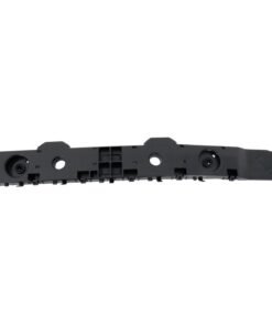 Rear Bumper Bracket NI1142122 Left Side for 2022-2023 Nissan Rogue USA Built