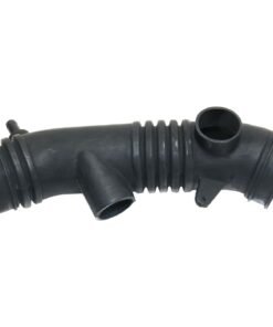 New Air Intake Hose for 1995-2003 Toyota Tacoma Base, DLX