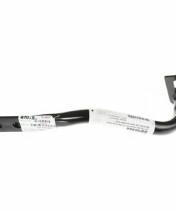 Front Bumper Bracket Extension Out Support Brace 6pcs Kit for Silverado 1500