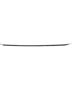 New Grille Trim 5271130310 upper chrome for 2016-2020 Lexus GS350 Base