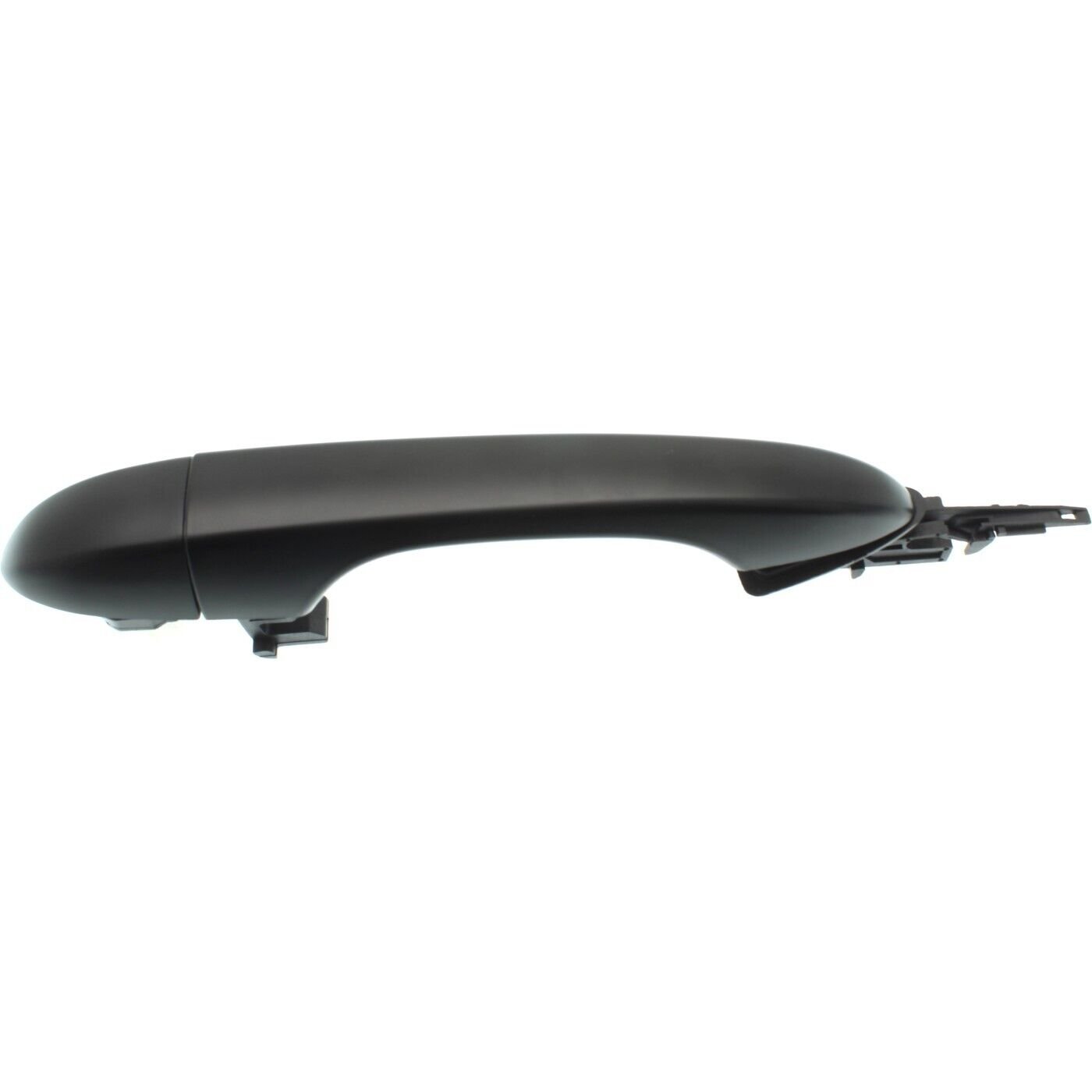 New Exterior Door Handle primed left right side for 2013-2016 Dodge Dart