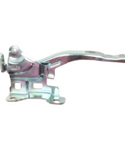 Hood Hinge 791202K000 right side for 2010-2013 Kia Soul 2u, 4u, Base