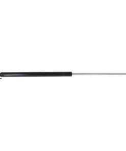 Lift Support right side for 98-07 Lexus LX470 Base & Toyota Land Cruiser Base