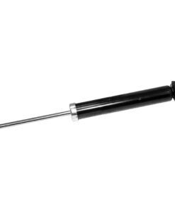 Monroe 5615 Rear Shock Absorbers & Strut left right black for 07-11 Kia Rondo