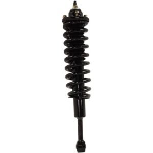 TrueDrive Front Loaded Strut Right for 2005-2015 Toyota Tacoma Pre-Runner RWD