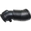 Air Intake Hose for 2011-2017 Honda Odyssey EX, EX-L, LX, Touring, Touring Elite