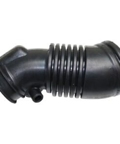 Air Intake Hose for 2011-2017 Honda Odyssey EX, EX-L, LX, Touring, Touring Elite