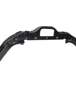 New Radiator Support upper tie bar CAPA for 2014-2018 Mazda 3 & 2014-2017 6