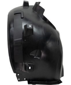 Front Fender Liners left side for 2016-2018 Mercedes Benz GLE350/GLE550