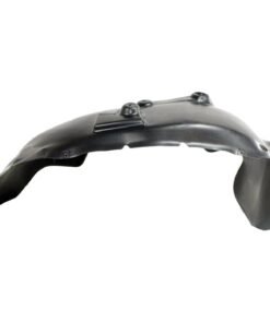 Front Fender Liner right side for 2005-2009 Dodge Ram 2500 Laramie, SLT, ST
