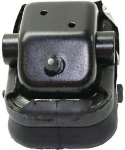 New Motor Mount left side for 2004 Ford F-150 FX4, Lariat, STX, XL, XLT