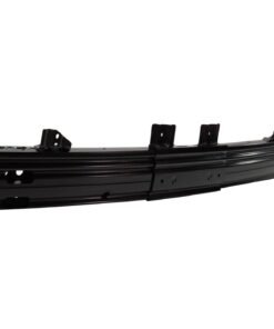 New Rear Bumper Reinforcement H50306MAMH for 2017-2020 Nissan Rogue Sport