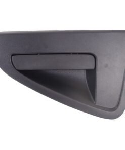 Rear Exterior Door Handle 95987920 left side for 2013-2015 Chevrolet Spark