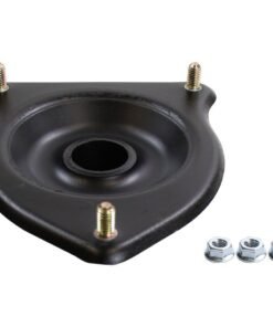 Monroe 906983 Front Shock and Strut Mount for 2007-2008 Mini Cooper Base, S