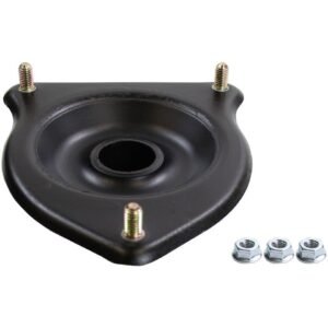 Monroe 906983 Front Shock and Strut Mount for 2007-2008 Mini Cooper Base, S