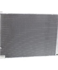 Radiator LX3010128 aluminum core for 2004 Lexus RX330 Base